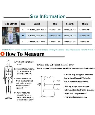 Gufesf Women's Y2K Cargo Pants Baggy Low Waist Wide Leg Streetwear with Big Pockets - Ak-a-green Small - Buy Online on SooperMarket.com