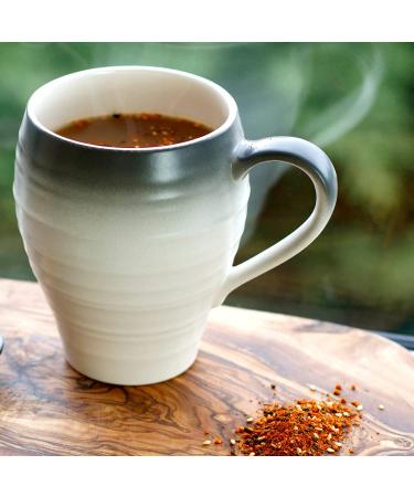 McCormick Gourmet Japanese Seven Spice  1.62 oz JAPANESE 7 SPICE - Buy Online on SooperMarket.com