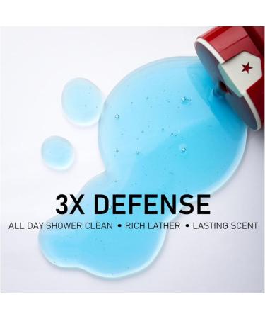 Old Spice Body Wash for Men NightPanther Long Lasting Lather 709 ml Body Wash Night Panther 709 ml (Pack of 1) - Buy Online on SooperMarket.com