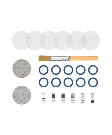 Storz & Bickel EASY VALVE Wear & Tear Set