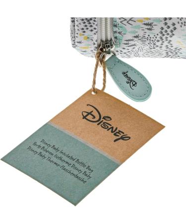 Disney Baby Collection Insulated Bottle Bag - Multicolour | Shop Now - Buy Online on SooperMarket.com