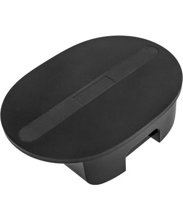 Replacement Battery for Sonos Move IP-03-6802-001 - 2400mAh International Shipping Available - Buy Online on SooperMarket.com