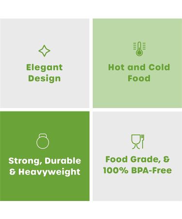 100 Pack Clear Plastic Tea Spoons - Heavyweight Disposable - Engraved Design - Buy Online on SooperMarket.com
