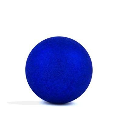DA BOMB Zodiac Bath Bomb 7oz - Luxurious and Astrologically Inspired Bathing Experience - Buy Online on SooperMarket.com