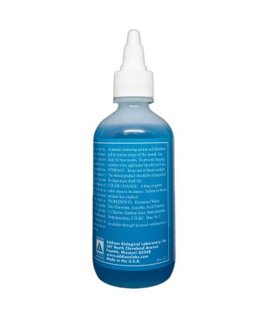 Buy Maxi-Guard Oral Cleansing Gel (4100-0) | Best International Shipping | Effective Oral Care Solution - Buy Online on SooperMarket.com