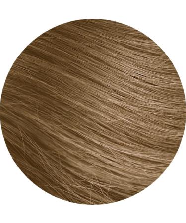 Naturtint 8n Wheat Germ Blonde Hair Color (1xkit) - Buy Online on SooperMarket.com