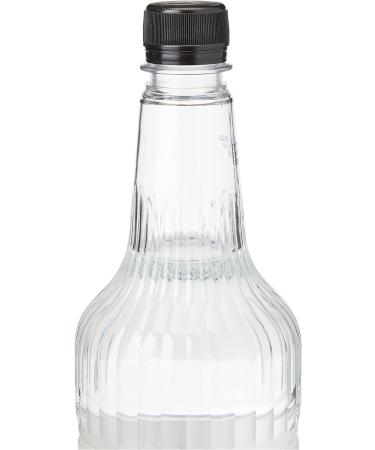 Simply Sugar Free Syrup Low Calorie Vegan & Nut Free Flavoured Syrup for Coffee Cocktails & Baking (1 Litre) - Buy Online on SooperMarket.com