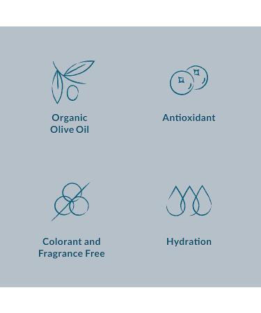 DHC Lip Cream 3 Pack - Ultra-Moisturizing, Soothing, Hydrating for Dry Chapped Lips - Fragrance and Colorant Free - 0.05 oz. Net wt - Buy Online on SooperMarket.com