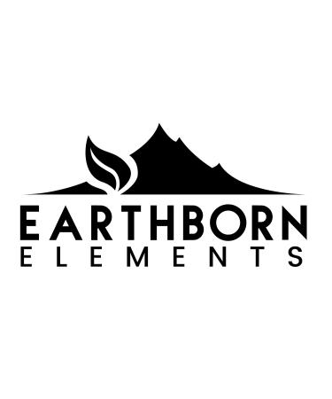 Earthborn Elements Strawberry Powder 2 lb - Pure & Natural Smoothie and Shake Mix - Buy Online on SooperMarket.com