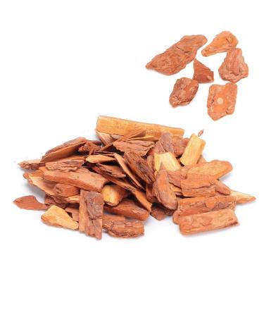 Bark litter reptile reptile box single litter granules granules box single -litter substrate block natural wood granulate clean breeding substrate for land turtles lizards snakes