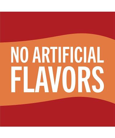 McCormick White Chicken Chili Seasoning Mix  1.25 oz White Chicken 1.25 Ounce (Pack of 1) - Buy Online on SooperMarket.com