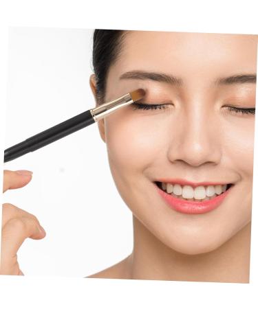 minkissy Mascara Tool Makeup Applicators Foundation Applicator Mascara Brush Wands Concealer Brush Wand Lipstick Applicator Lip Applicators Eye Cream Applicator Tool Lip Makeup Set - Buy Online on SooperMarket.com