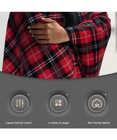Efficient Heated Ceiling - Quick Warmth USB Secure Charging 3 Levels Wider Range - Buy Online on SooperMarket.com