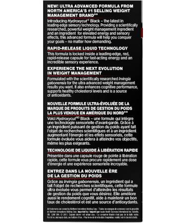Hydroxycut Weight Loss Pills for Women & Men Hydroxycut Black Weight Loss Supplement Pills Energy Pills to Lose Weight Metabolism Booster for Weight Loss Weightloss & Energy Supplements 72 Pills - Buy Online on SooperMarket.com