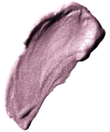 Maybelline Color Sensational Lipcolor in Mauve It Up - 0.15oz - Buy Online on SooperMarket.com