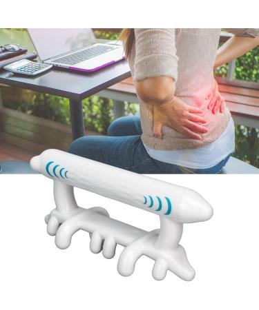 Coolife Fascia Muscle Scooters & Deep Tissue Massage Devices | Cellulite Relief & Muscle Recovery - Buy Online on SooperMarket.com