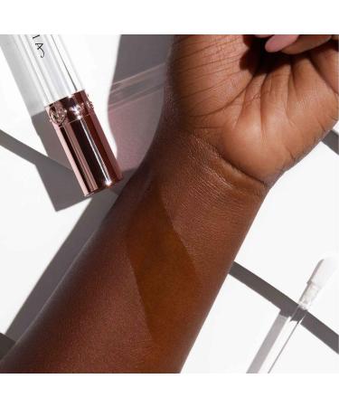 Anastasia Beverly Hills Crystal Gloss - Shop the Best High-Shine Lip Gloss Online - Buy Online on SooperMarket.com