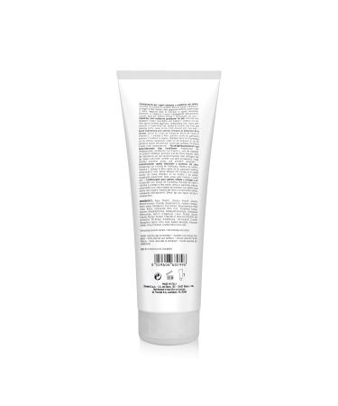 FRAMESI Morphosis Restructure Conditioner 8.4 fl oz - Nourishing Hair Repair | International Shipping Available - Buy Online on SooperMarket.com