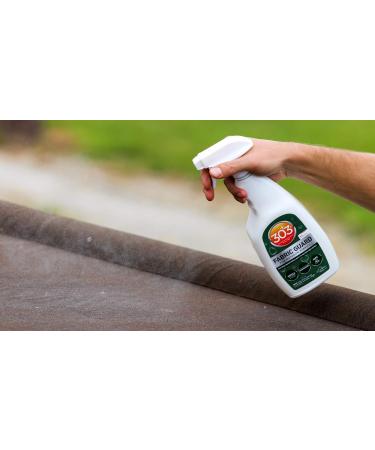 303 30606 Fabric Guard Trigger Sprayer 946 ml - Buy Online on SooperMarket.com