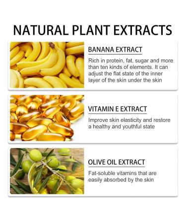 Revitalize Your Feet with Our Foot Cream for Corn and Callus Removal - Deep Moisture & Natural Renewal | Size A - Buy Online on SooperMarket.com
