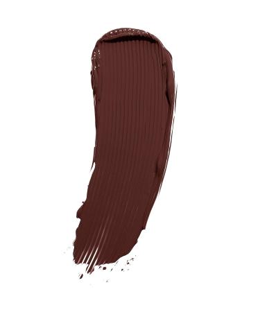Maybelline Total Temptation Washable Mascara in Deep Cocoa - 0.27 fl oz - Buy Online on SooperMarket.com