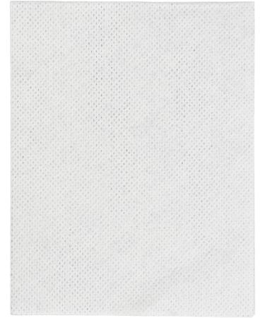 Color Catcher Disposable Laundry Sheets to Prevent Color from Smearing Dye Absorber for Various Fabrics - Buy Online on SooperMarket.com