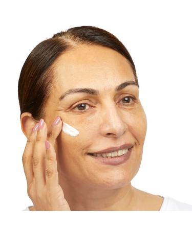 No7 Restore & Renew Multi Action Face & Neck SPF 30 Day Cream - 50ml - Buy Online on SooperMarket.com