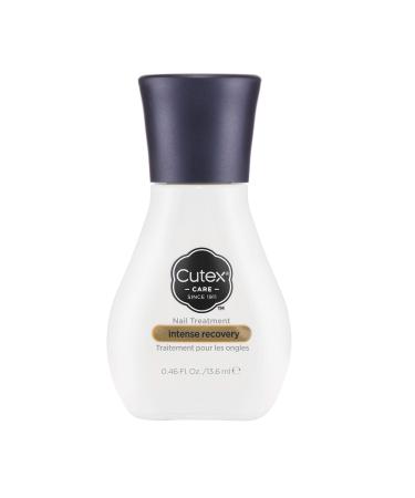 Cutex Intense Recovery
