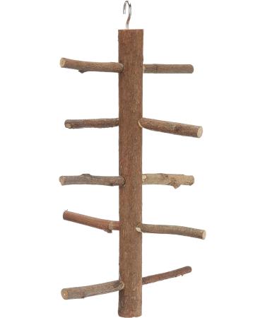 Trixie Natural Living Climbing Frame 27 cm - Buy Online on SooperMarket.com