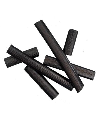 Premier Liquorice Juice Sticks 500g by JustIngredients Liquorice Aniseed 500 g - Buy Online on SooperMarket.com