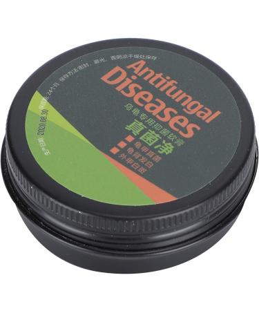 Turtle Shell Saver Moisturizer | Antifungal Cream for Turtle Care | Remove White Spots & Fungi - Buy Online on SooperMarket.com