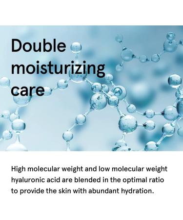 ONE THING Hyaluronic Acid Complex Essence 5.07 Fl Oz - Vegan Hydrating Toner for Dry Sensitive Skin | Korean Skincare for Radiance & Barrier Repair - Buy Online on SooperMarket.com
