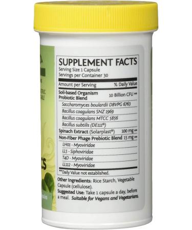 Sunwarrior Collagen Building Protein Peptides with Hyaluronic Acid and Biotin Salted Caramel 17.6 oz (500 g) - Buy Online on SooperMarket.com