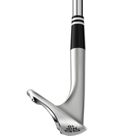 Cleveland Golf RTX ZipCore Tour Satin 56.1 Steel Wedge - Right Hand - Buy Online on SooperMarket.com