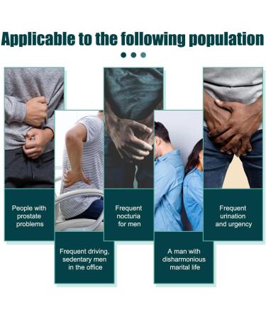 Portable Acupressure Hand Clip for Tension Relief | Puzzle Game for Headache Relief | Relaxation & Support for Work Sleep Travel & Sports - Buy Online on SooperMarket.com