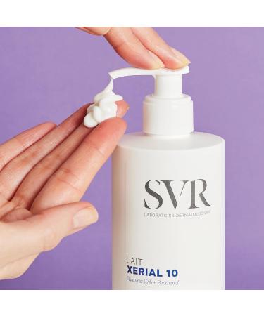 SVR Moisturising & Rejuvenating Masks 400ml - Hydrating Skincare for All Skin Types | International Shipping Available - Buy Online on SooperMarket.com
