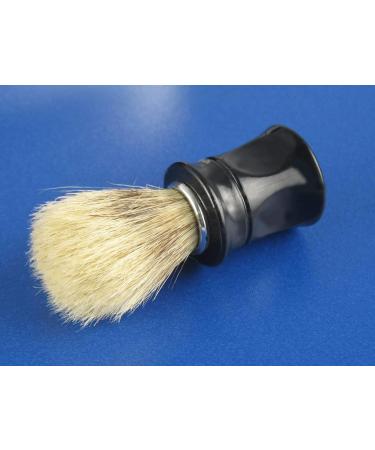 Premium 7-Piece Razor Set with Strop Paste & Solingen Shaving Brush - International Shipping Available - Buy Online on SooperMarket.com