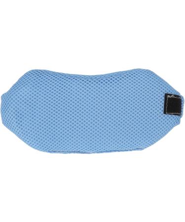 Anti Snoring Chin Strap - Sturdy & Easy to Use Nighttime Solution - Buy Online on SooperMarket.com