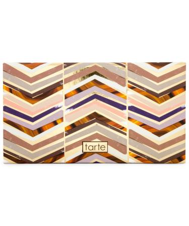Tarte Clay Play Palette - Face Contouring and Shaping Makeup - Buy Online on SooperMarket.com