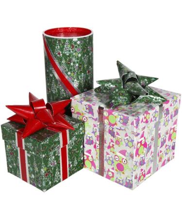 Duck Brand 284567 Unicorn Printed Duct Tape - Single Roll - Buy Online on SooperMarket.com