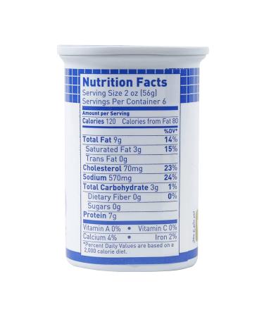 Zwan Luncheon Halal Chicken Meat, 12 Ounce (Pack of 1) - Buy Online on SooperMarket.com