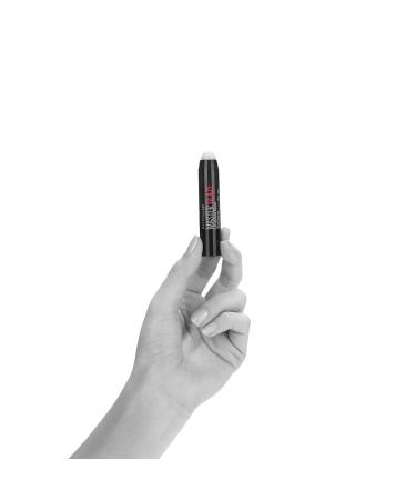 Buy Maybelline Master Glaze Lip Scrub Stick | Smooth & Hydrate Lips - International Shipping Available - Buy Online on SooperMarket.com