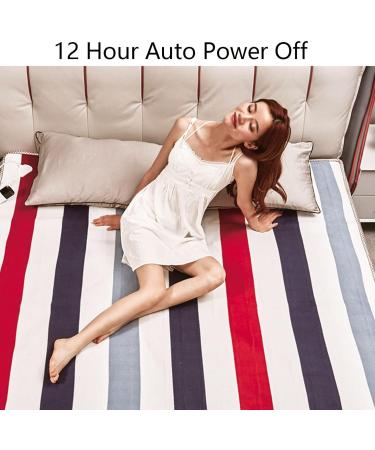 Buy Electrically Heated Ceiling - Fast Heating Dual-Control Overheating Protection Automatic Shutdown - Ideal for International Shipping - Buy Online on SooperMarket.com