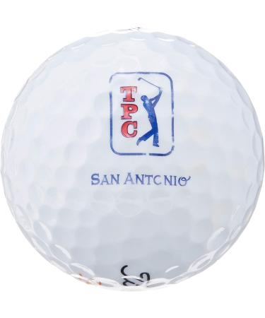 Title: Titleist Velocity Mint Recycled Golf Balls - 36 Pack - Buy Online on SooperMarket.com