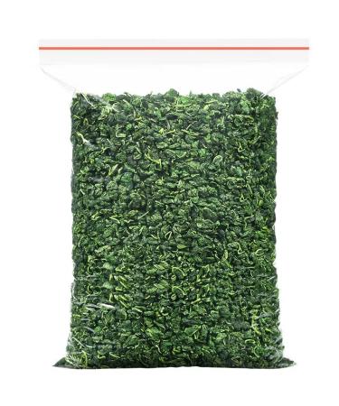 Mulberry leaf tea 7.05 oz -Fried mulberry leaves after frost-Tea fragrance 200g
