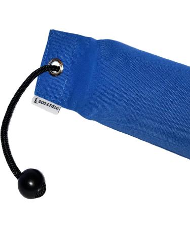 Ultra Light Marking Dummy - A Light Weight Training Aid Designed to Hone Retrive & Delivery Skills - Buy Online on SooperMarket.com
