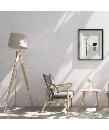 Large Sponge Paint Roller - Ideal for Home Wall Painting and Art Decoration - Buy Online on SooperMarket.com