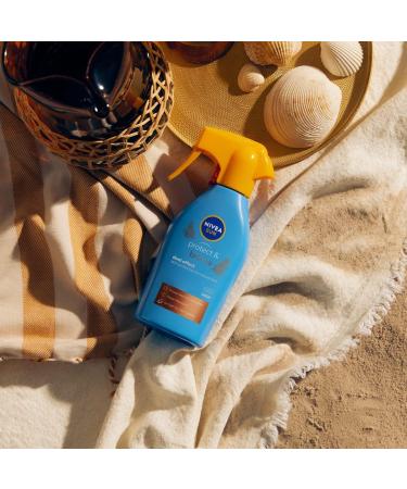 SUN pistola SPF20 - Buy Online on SooperMarket.com