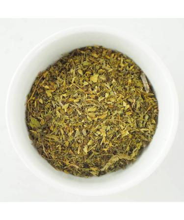 Stevia Leaves from Paraguay Loose Tea 2-3cm wellsifted 400G - Buy Online on SooperMarket.com