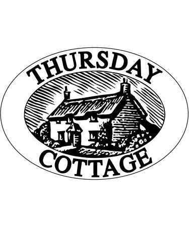 Thursdays Cottage Reduced Sugar Orange Marmalade 3x315g - Buy Online on SooperMarket.com